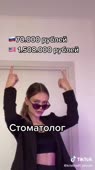540x960