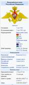 288x833