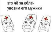 1080x662
