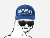 614x468