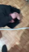 720x1280