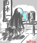 371x424
