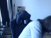 380x286
