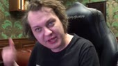 640x360