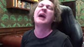 640x360