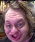 278x333