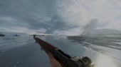 640x360