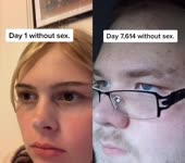 608x540