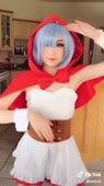 720x1280