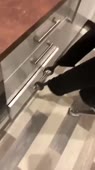 406x720