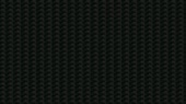 864x486
