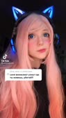 540x960