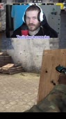 540x960