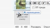 1280x720
