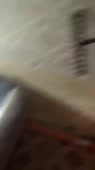 406x720
