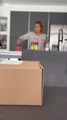 460x816