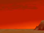 320x240