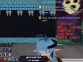 480x360