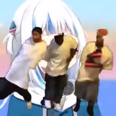 360x360