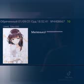 720x720