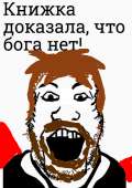496x700