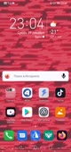 606x1280