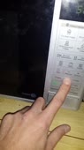 608x1080