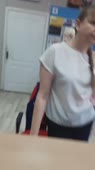406x720