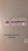 576x1024