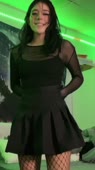 720x1280