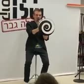 400x400