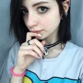 960x960