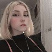 1080x1080