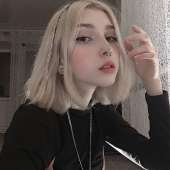 1080x1080