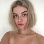 960x960