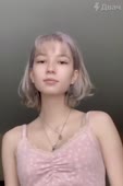 570x854