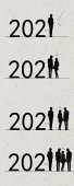 320x800
