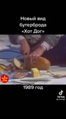 320x568