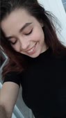 540x960