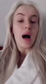 576x1024