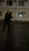360x636