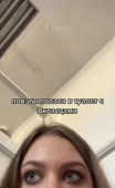 588x960