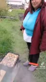 360x640