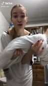 540x960