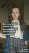 478x848