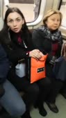 406x720