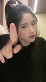 608x1080