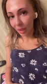 640x1138