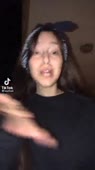 360x640