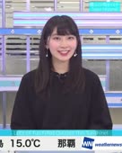 864x1080